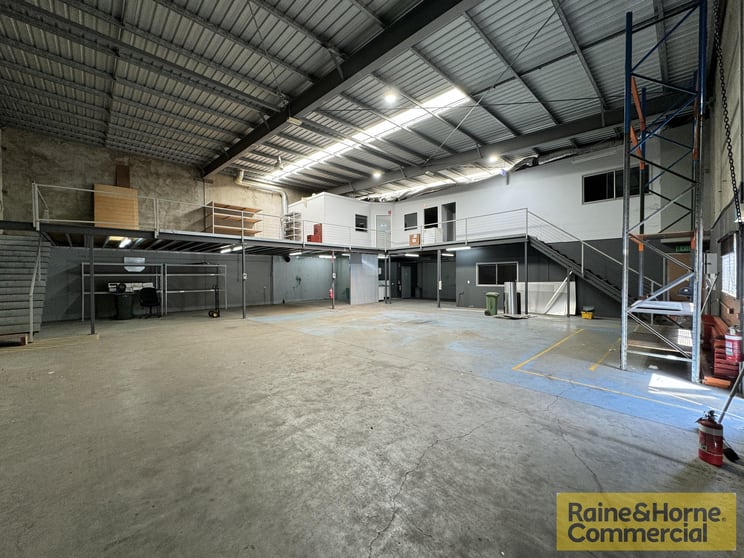 9/50-52 Kremzow Road Brendale QLD 4500 - Image 3