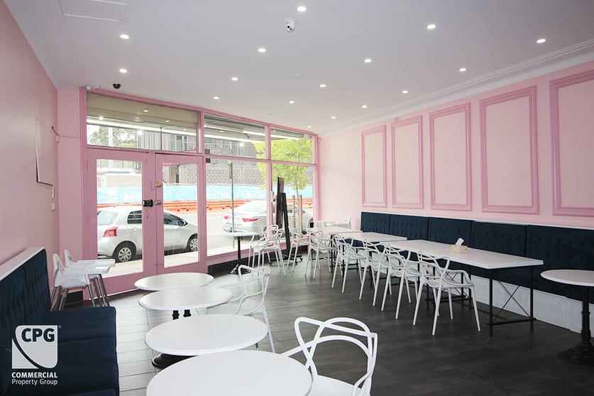 260 South Terrace Bankstown NSW 2200 - Image 3