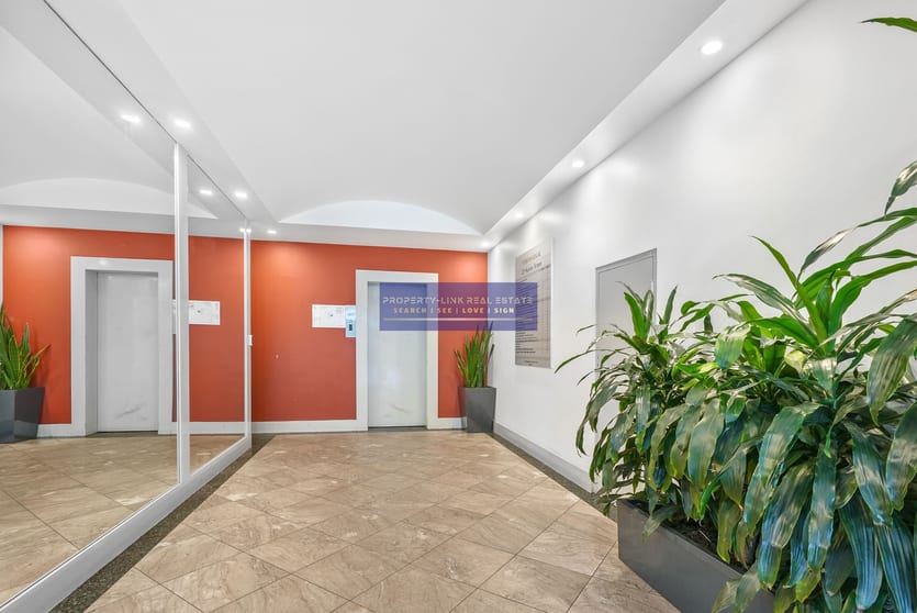 Click to view all images SUITE 22/27 HUNTER STREET Parramatta NSW 2150 - Image 2