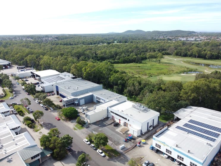 Click to view all images 67 Proprietary Street Tingalpa QLD 4173 - Image 3