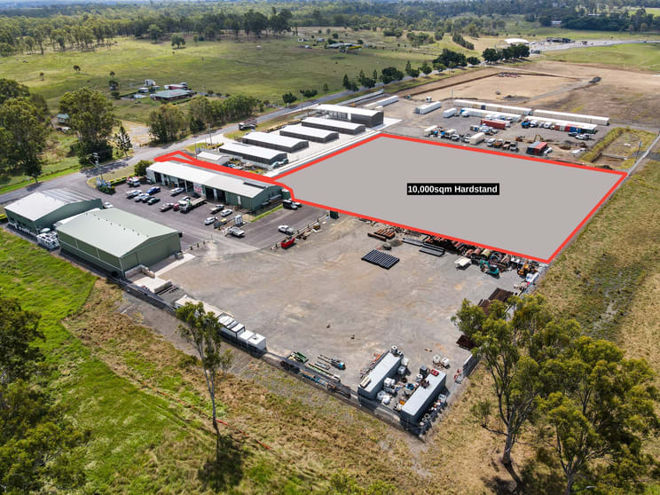 37 Southern Amberley Road Amberley QLD 4306 - Image 1