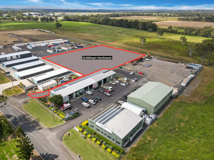 37 Southern Amberley Road Amberley QLD 4306 - Image 2