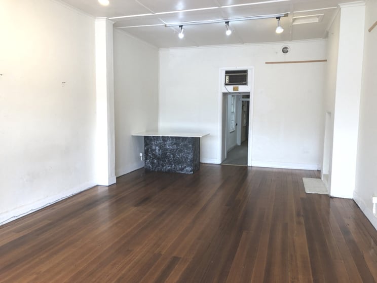 Click to view all images 54 Hesse Street Queenscliff VIC 3225 - Image 2