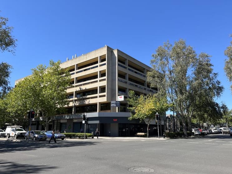 76 Morgan Street/76 Morgan Street Wagga Wagga NSW 2650 - Image 1