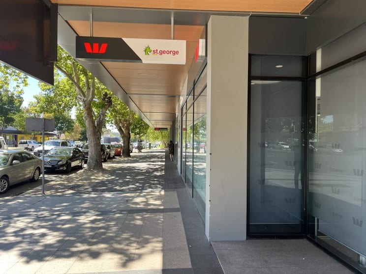 76 Morgan Street/76 Morgan Street Wagga Wagga NSW 2650 - Image 2