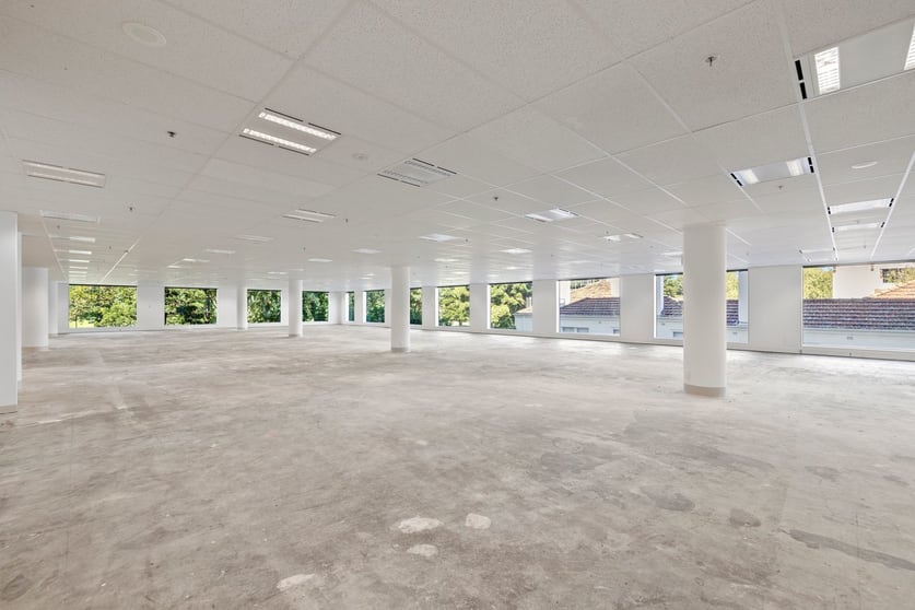 Click to view all images 441 St Kilda Road Melbourne VIC 3004 - Image 3