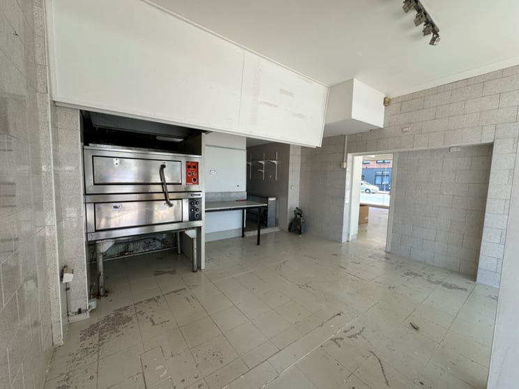 242 Pacific Highway Crows Nest NSW 2065 - Image 2