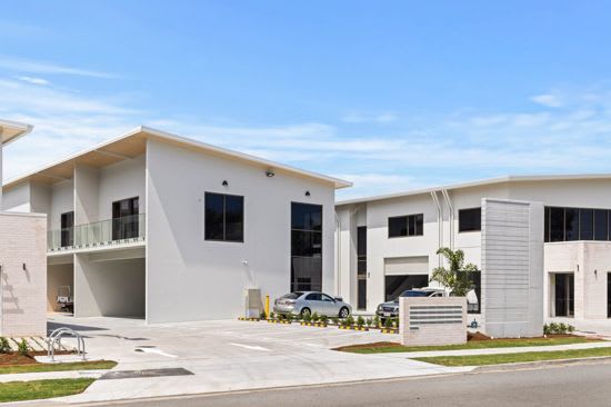 15/11-13 Ourimbah Road Tweed Heads NSW 2485 - Image 2