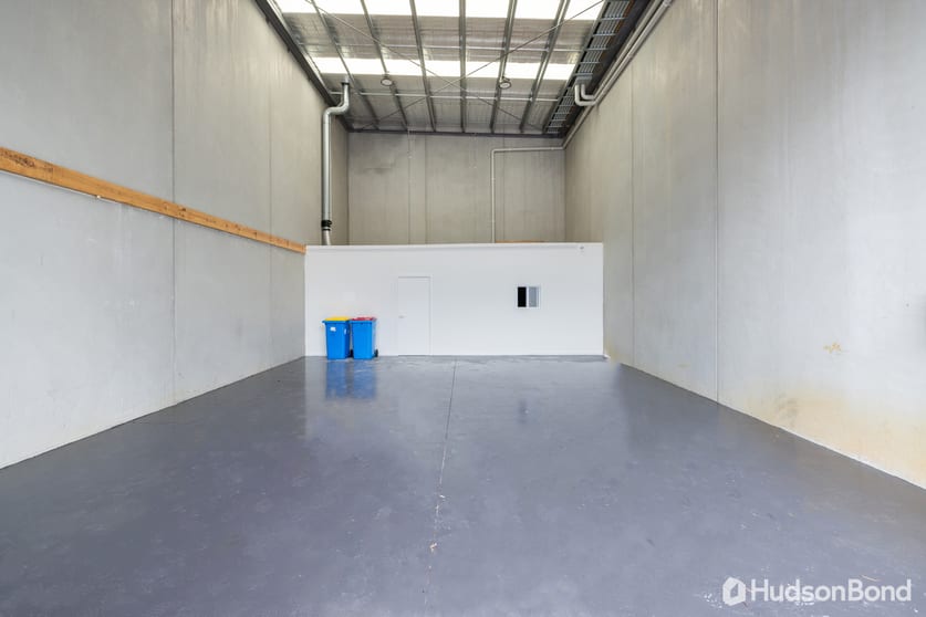 16/21 Cook Road Mitcham VIC 3132 - Image 3