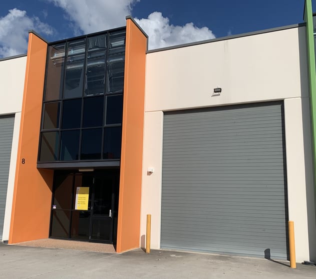 Click to view all images 8/30-36 Dickson Road Morayfield QLD 4506 - Image 1