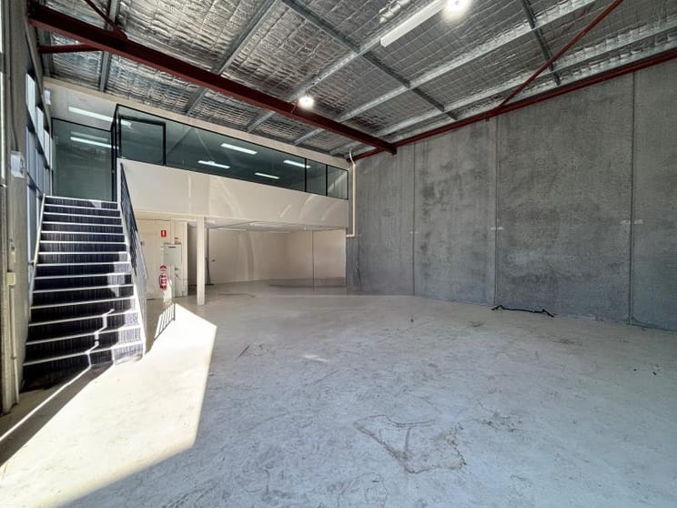 Click to view all images Unit 17/1-3 Apollo Street Warriewood NSW 2102 - Image 2