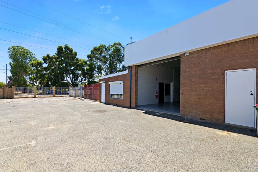 Click to view all images Unit 4/47 Tate Street Bentley WA 6102 - Image 3
