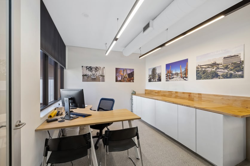 116 Devonshire Street Surry Hills NSW 2010 - Image 2