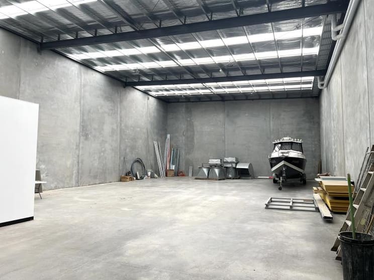 Click to view all images Lot A/36A Patch Circuit Laverton North VIC 3026 - Image 3