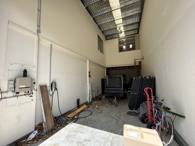 Click to view all images 18/28 Burnside Road Ormeau QLD 4208 - Image 3