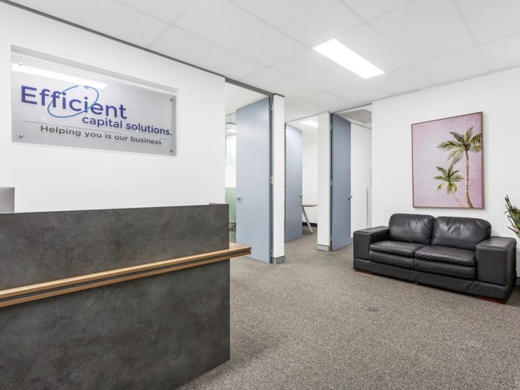 Click to view all images Unit 16/6 Meridian Place Bella Vista NSW 2153 - Image 1