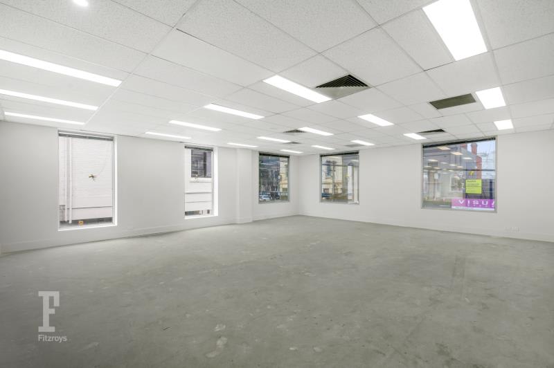 96-100 Toorak Road South Yarra VIC 3141 - Image 2