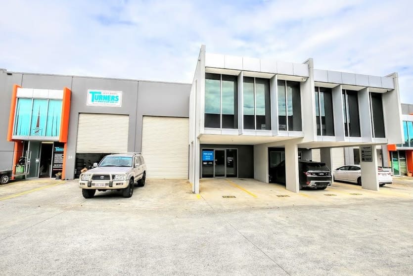 25/22 Mavis Court Ormeau QLD 4208 - Image 1