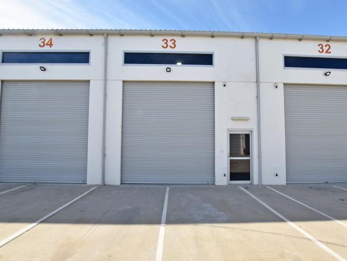 Click to view all images Unit 33/8 Murray Dwyer Circuit Mayfield West NSW 2304 - Image 2