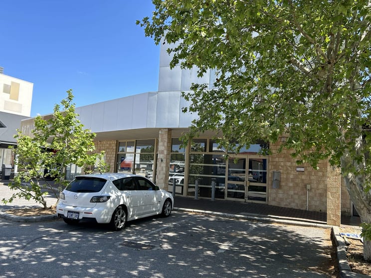 Click to view all images 2/345 Shepperton Road East Victoria Park WA 6101 - Image 3