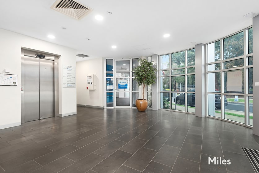 Ste 2, Grd Fl/76-80 Turnham Avenue Rosanna VIC 3084 - Image 2