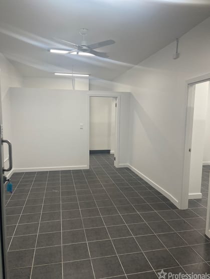3/46-48 Wharf Street Forster NSW 2428 - Image 2