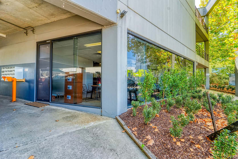 Click to view all images 1/79-83 High Street Kew VIC 3101 - Image 2