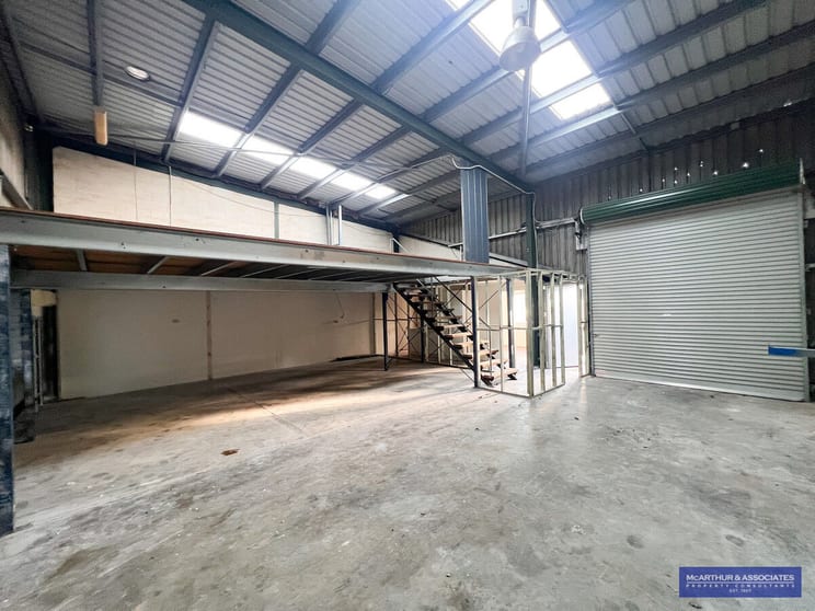 Click to view all images Burpengary QLD 4505 - Image 1