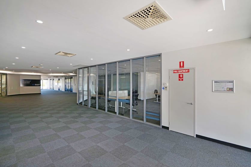 Click to view all images 22 Chesterfield Road Mirrabooka WA 6061 - Image 3
