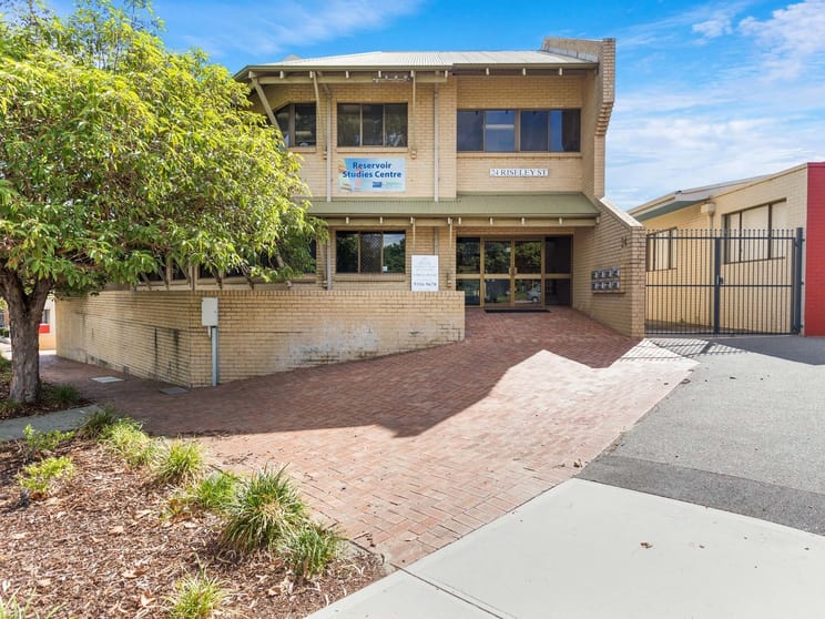 24 Riseley Street Ardross WA 6153 - Image 1