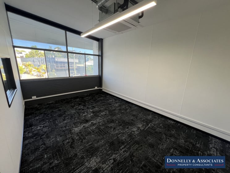 Click to view all images Level 1/381 Montague Road West End QLD 4101 - Image 1