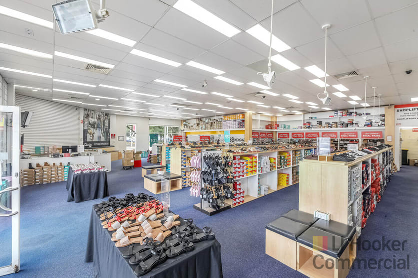 Click to view all images Shop 1 & 3/20 Karalta Road Erina NSW 2250 - Image 3