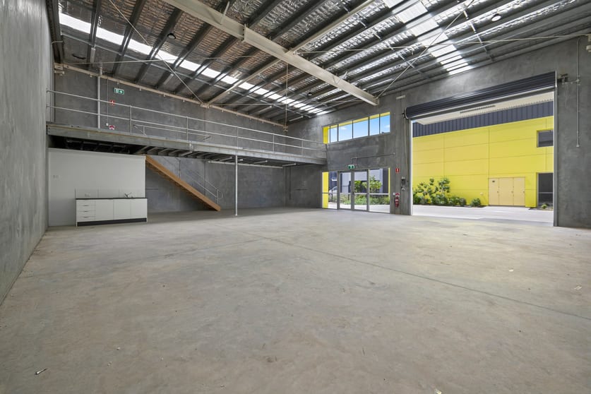 Click to view all images 1/47 Cook Court North Lakes QLD 4509 - Image 2