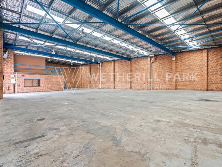 Smithfield NSW 2164 - Image 2
