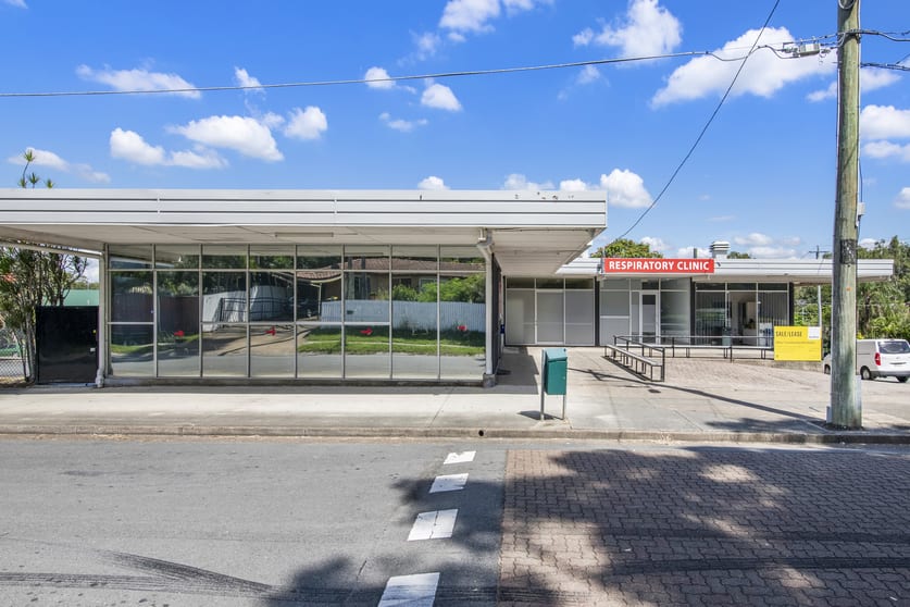 Click to view all images 2/22 Duke Street Slacks Creek QLD 4127 - Image 1