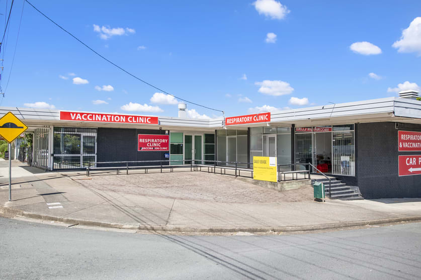 Click to view all images 4/22 Duke Street Slacks Creek QLD 4127 - Image 1