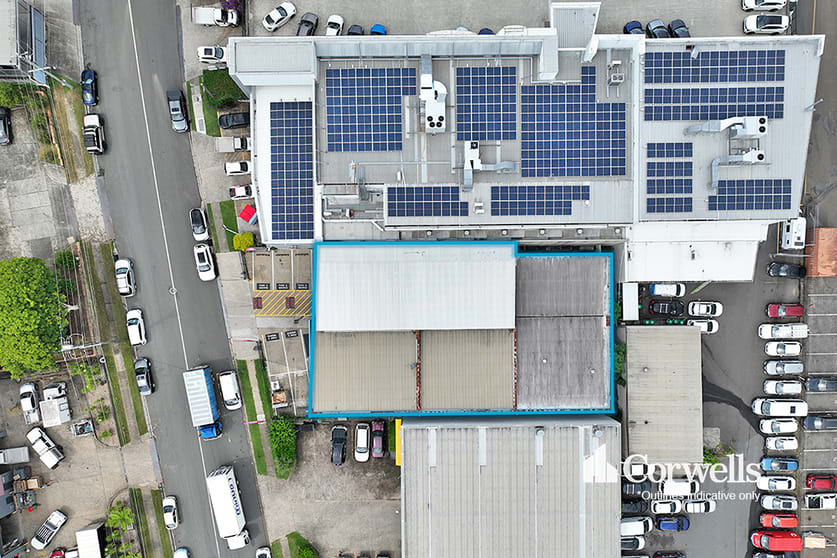 6 Carlyle Street Slacks Creek QLD 4127 - Image 3