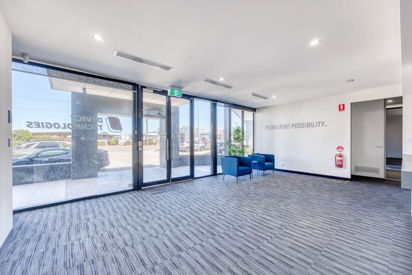 Click to view all images GF/366 Scarborough Beach Road Osborne Park WA 6017 - Image 3