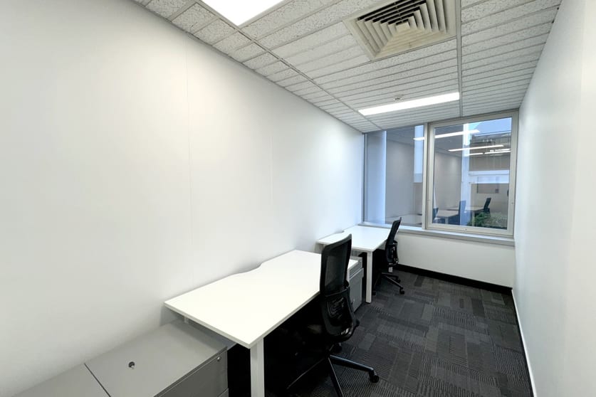 Level 1 Suite 3/17 Henry Street Spring Hill QLD 4000 - Image 3
