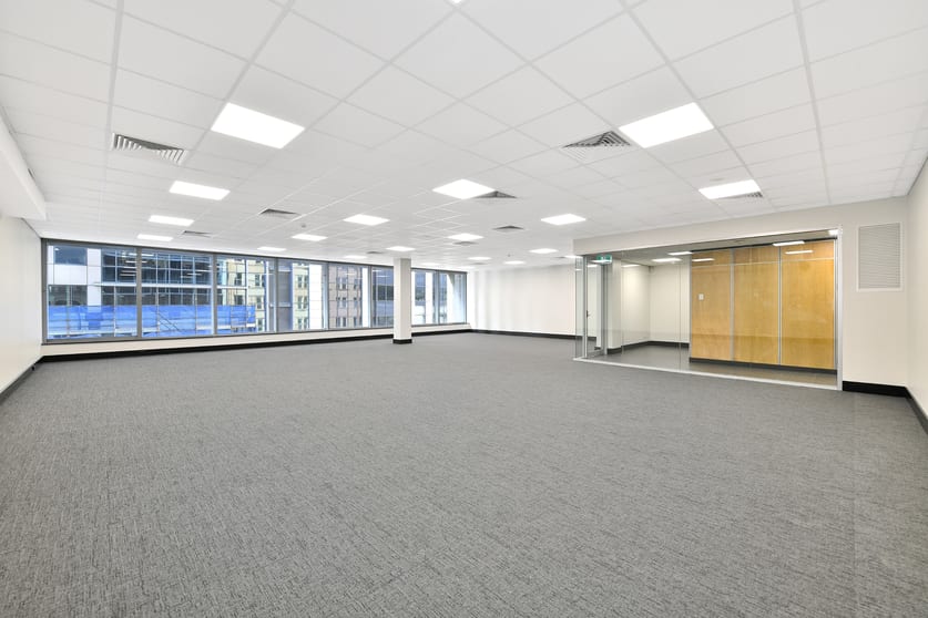 Click to view all images 3/13-15 Bridge Street Sydney NSW 2000 - Image 2