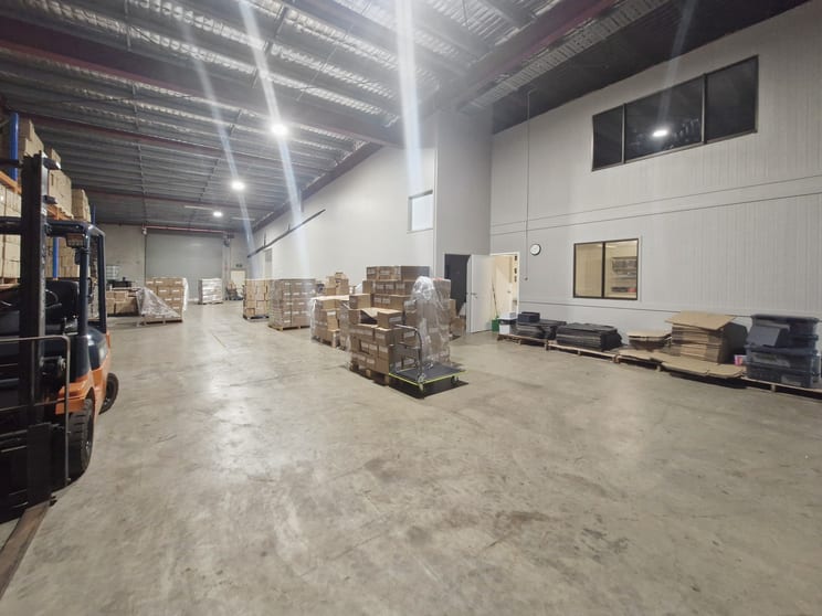 1/5 Scotland Street Bundaberg East QLD 4670 - Image 2