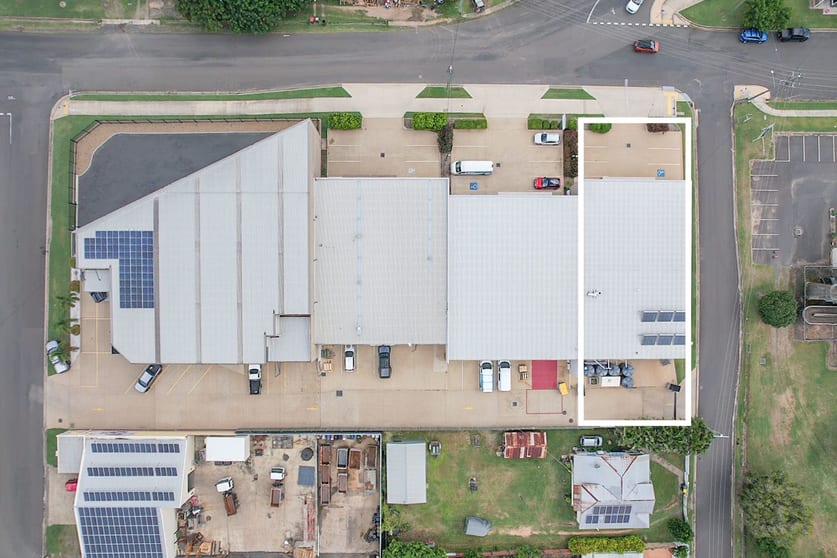 1/5 Scotland Street Bundaberg East QLD 4670 - Image 3
