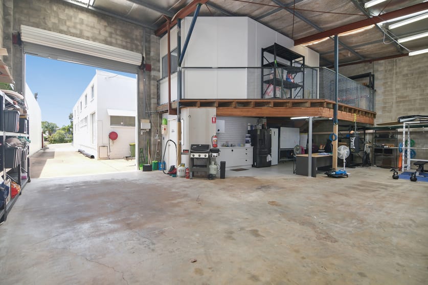 63b George Street Moffat Beach QLD 4551 - Image 2