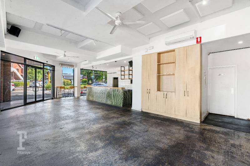 Click to view all images 69 Glenhuntly Road Elwood VIC 3184 - Image 3