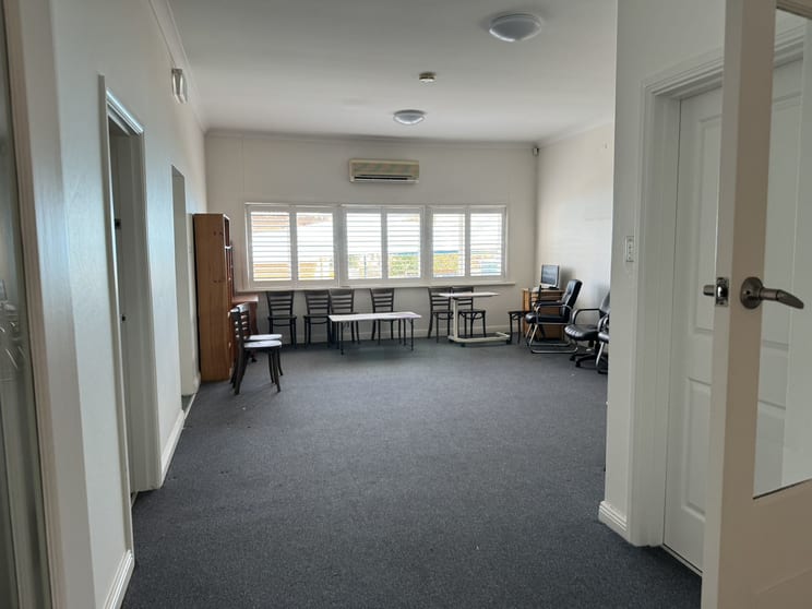 Click to view all images 654 New Canterbury Road Hurlstone Park NSW 2193 - Image 1
