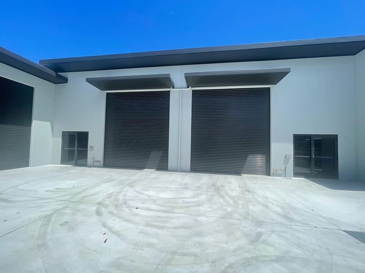 6/3-5 Engineering Drive Coffs Harbour NSW 2450 - Image 2