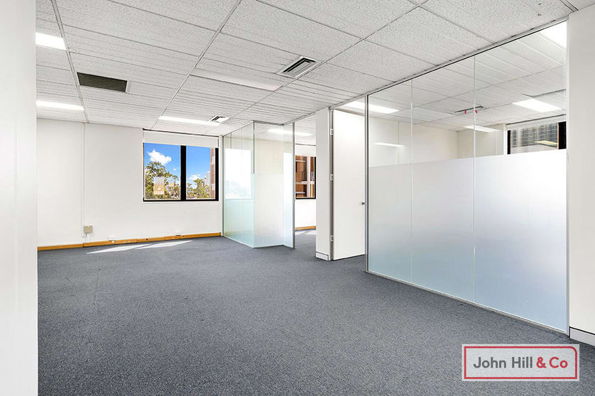 Click to view all images 4D/5 Belmore Street Burwood NSW 2134 - Image 2