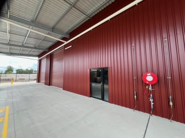24 Industrial Avenue Logan Village QLD 4207 - Image 3