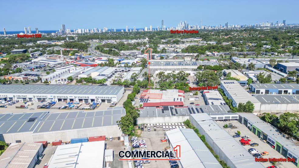 Molendinar QLD 4214 - Image 2