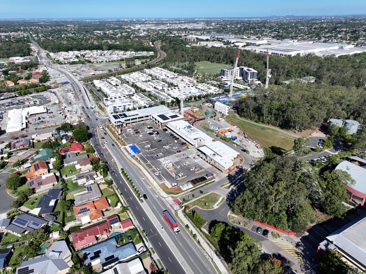 520 Beams Road Carseldine QLD 4034 - Image 2